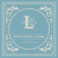 Buy Lovelyz - Once Upon A Time Mp3 Download