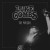 Buy Luke Combs - The Prequel (EP) Mp3 Download