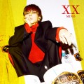 Buy Mino - Xx Mp3 Download