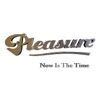 Purchase Pleasure - Now Is The Time