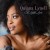 Buy Quiana Lynell - A Little Love Mp3 Download