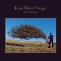 Buy Rose Elinor Dougall - A New Illusion Mp3 Download