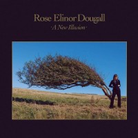 Purchase Rose Elinor Dougall - A New Illusion