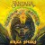 Buy Santana - Africa Speaks (Target Exclusive) Mp3 Download