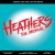 Purchase VA- Heathers The Musical (Original West End Cast Recording) MP3