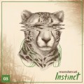 Buy VA - Monstercat Instinct Vol. 3 Mp3 Download