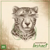 Purchase VA - Monstercat Instinct Vol. 3