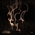 Buy VA - Monstercat Uncaged Vol. 6 Mp3 Download