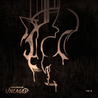 Purchase VA - Monstercat Uncaged Vol. 6