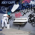 Buy Joey Cape - Let Me Know When You Give Up Mp3 Download