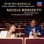 Buy Nicola Benedetti - Marsalis: Violin Concerto; Fiddle Dance Suite Mp3 Download