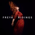 Buy Freya Ridings - Freya Ridings Mp3 Download