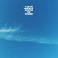 Buy Tenth Avenue North - No Shame Mp3 Download