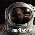 Buy Mudface - Awaken To A Different Sun (EP) Mp3 Download