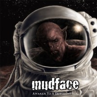 Purchase Mudface - Awaken To A Different Sun (EP)