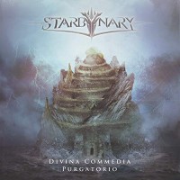 Purchase Starbynary - Divina Commedia: Purgatorio