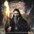 Buy Steignyr - Myths Through The Shadows Of Freedom Mp3 Download