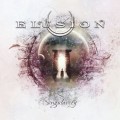 Buy Elusion - Singularity Mp3 Download