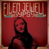 Purchase Eilen Jewell - Gypsy