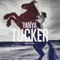 Buy Tanya Tucker - While I'm Livin' Mp3 Download
