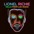 Buy Lionel Richie - Hello From Las Vegas (Deluxe Edition) Mp3 Download