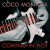 Buy Coco Montoya - Coming In Hot Mp3 Download