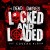 Buy The Dead Daisies - Locked And Loaded Mp3 Download