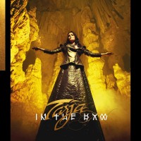 Purchase Tarja - In the Raw