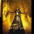 Buy Tarja - In the Raw Mp3 Download