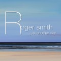 Buy Roger Smith - Just Another Day Mp3 Download