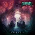 Buy Aethereus - Absentia Mp3 Download