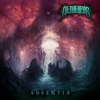 Purchase Aethereus - Absentia