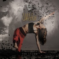 Purchase Amarok - The Storm