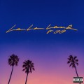 Buy Bryce Vine - La La Land (CDS) Mp3 Download