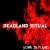 Buy Deadland Ritual - Down In Flames (CDS) Mp3 Download