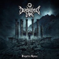 Purchase Deadwood Lake - Forgotten Hymns (EP)