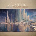 Buy Denny Zeitlin - Remembering Miles Mp3 Download