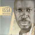 Buy Issa Bagayogo - Mali Koura Mp3 Download