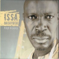 Purchase Issa Bagayogo - Mali Koura