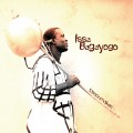 Buy Issa Bagayogo - Tassoumakan Mp3 Download