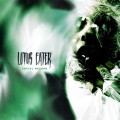 Buy Lotus Eater - Social Hazard Mp3 Download