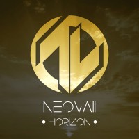 Purchase Neovaii - Horizon