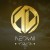Buy Neovaii - Horizon Mp3 Download
