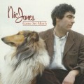 Buy Nic Jones - Game Set Match Mp3 Download