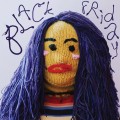 Buy Palehound - Black Friday Mp3 Download