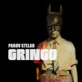 Buy Parov Stelar - Gringo (CDS) Mp3 Download