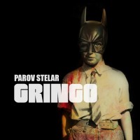 Purchase Parov Stelar - Gringo (CDS)
