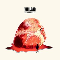 Purchase Wellbad - Heartbeast