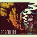 Buy Porch Fire - Porch Fire Mp3 Download