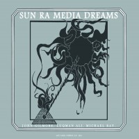 Purchase Sun Ra - Media Dreams (Vinyl) CD1